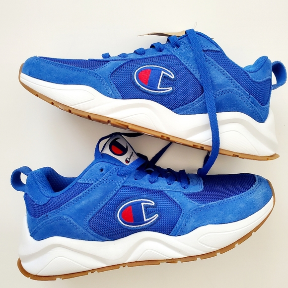 Champion | Shoes | Last Call New 